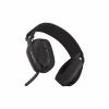 Навушники A4Tech Bloody GR280 Black (4711421001632) - Image 9