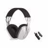 Навушники A4Tech Bloody GR280 Wireless Sports White (4711421001649) - Image 8