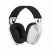 Навушники A4Tech Bloody GR280 Wireless Sports White (4711421001649) - Image 1