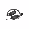 Навушники A4Tech FH280U Black (4711421001717) - Image 11