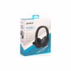 Навушники A4Tech FH280U Black (4711421001717) - Image 12