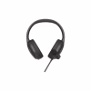 Навушники A4Tech FH280U Black (4711421001717) - Image 2