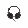 Навушники A4Tech FH280U Black (4711421001717) - Image 4
