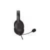 Навушники A4Tech FH280U Black (4711421001717) - Image 7