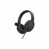 Навушники A4Tech FH280U Black (4711421001717) - Image 8