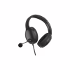 Навушники A4Tech FH280U Black (4711421001717) - Image 9