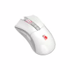 Мишка A4Tech Bloody R90 Plus Wireless Greyish White (4711421001731) - Image 2