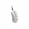 Мишка A4Tech Bloody R90 Plus Wireless Greyish White (4711421001731) - Image 3