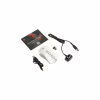 Мишка A4Tech Bloody R90 Plus Wireless Greyish White (4711421001731) - Image 9