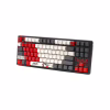 Клавіатура A4Tech Bloody S87 USB Naraka (4711421001809) - Image 2