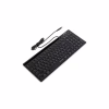 Клавіатура A4Tech FX70 USB Black (4711421001861) - Image 4