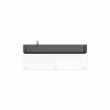 Клавіатура A4Tech FX70 USB Black (4711421001861) - Image 8