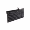 Клавиатура A4Tech FX72 USB Black (4711421001885) - Image 2