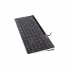 Клавиатура A4Tech FX72 USB Black (4711421001885) - Image 5