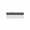 Клавиатура A4Tech FX72 USB Black (4711421001885) - Image 8