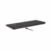 Клавіатура A4Tech FBX53C Wireless/Bluetooth UA Black (4711421001908) - Image 8