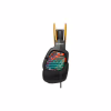 Навушники A4Tech Bloody G565 RGB Hi Fi 7.1 Black (4711421001960) - Image 2