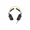 Навушники A4Tech Bloody G565 RGB Hi Fi 7.1 Black (4711421001960) - Image 6