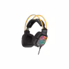 Навушники A4Tech Bloody G565 RGB Hi Fi 7.1 Black (4711421001960) - Image 1