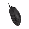 Мишка A4Tech Bloody ES8 USB Stone Black (4711421002196) - Image 11