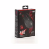Мишка A4Tech Bloody ES8 USB Stone Black (4711421002196) - Image 12