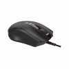 Мишка A4Tech Bloody ES8 USB Stone Black (4711421002196) - Image 2