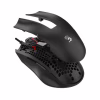 Мишка A4Tech Bloody ES8 USB Stone Black (4711421002196) - Image 6