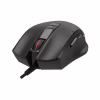 Мишка A4Tech Bloody ES8 USB Stone Black (4711421002196) - Image 8