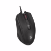 Мишка A4Tech Bloody ES8 USB Stone Black (4711421002196) - Image 9