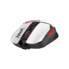 Мишка A4Tech Bloody R36 Ultra Wireless Naraka (4711421002219) - Image 6
