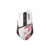 Мишка A4Tech Bloody R36 Ultra Wireless Naraka (4711421002219) - Image 1