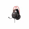 Навушники A4Tech Bloody G200Q Black/Red (4711421002226) - Image 7