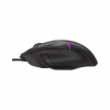 Мишка A4Tech Bloody W95 Ultra USB Black (4711421002288) - Image 5