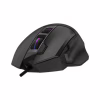 Мишка A4Tech Bloody W95 Ultra USB Black (4711421002288) - Image 7