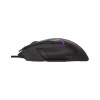 Мишка A4Tech Bloody W95 Ultra USB Black (4711421002288) - Image 9