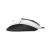 Мишка A4Tech Bloody W95 Ultra USB White/Black (4711421002325) - Image 7