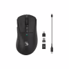 Мишка A4Tech Bloody R73 Pro Wireless Black (4711421002332) - Image 9