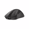 Мишка A4Tech Bloody R73 Ultra Wireless Black (4711421002349) - Image 4