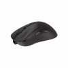 Мишка A4Tech Bloody R73 Ultra Duo Wireless Black (4711421002356) - Image 6