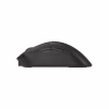 Мишка A4Tech Bloody R73 Ultra Duo Wireless Black (4711421002356) - Image 7