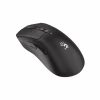 Мишка A4Tech Bloody R73 Ultra Duo Wireless Black (4711421002356) - Image 8