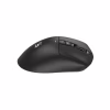 Мишка A4Tech Bloody R73 Ultra Duo Wireless Black (4711421002356) - Image 9