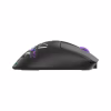 Мишка A4Tech Bloody R73 Ultra Duo Wireless Cypher Ghost (4711421002370) - Image 5