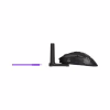 Мишка A4Tech Bloody R73 Ultra Duo Wireless Cypher Ghost (4711421002370) - Image 6