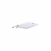 Клавіатура A4Tech FX53 USB UA White (4711421002400) - Image 4