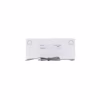 Клавіатура A4Tech FX53 USB UA White (4711421002400) - Image 6