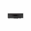 Клавіатура A4Tech FX55 USB UA Black (4711421002417) - Image 6