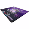Килимок для мишки A4Tech BP-45W Cypher Ghost (4711421002448) - Image 3