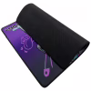Килимок для мишки A4Tech BP-45W Cypher Ghost (4711421002448) - Image 5