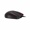 Мишка A4Tech Bloody ES7 USB Stone Black (4711421002479) - Image 2